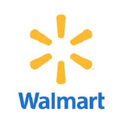 WalmartOne