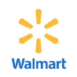 WalmartOne Reset password